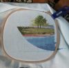 20180306_120653.thumb.jpg.d86819fbf000c35f9af72d0467a46785.jpg