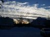 20180306_171357.thumb.jpg.f08400febbacc973b31247710c2c720c.jpg