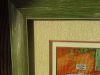 20180307_154506.thumb.jpg.5d6011fc5d9143547b08eea19d3ab0b3.jpg