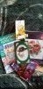 20180308_175404.thumb.jpg.8c6335baa8f0f69e68a5e4ea42605099.jpg?1520530442233