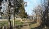 20180316_170909.thumb.jpg.f326d91c5910d23120e320df1a56b61b.jpg