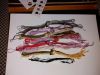 20180316_202951.thumb.jpg.0a9bde627c5c278d8f35a0ca11dde807.jpg