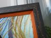 20180317_154357.thumb.jpg.87fc7a62d7f3d5e098ead8a342b1dee5.jpg