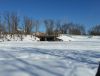 20180318_124614.thumb.jpg.354aee30fd24d237ac2b193ff0ee93b4.jpg