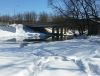 20180318_124949.thumb.jpg.358b586f346cfc580344d84f220deeef.jpg