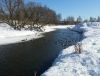 20180318_130729.thumb.jpg.3edb584c46fb3e17ba4210660e0f72f6.jpg