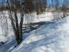 20180318_132424.thumb.jpg.1da556f0518771db778d4a7ebb30e5e8.jpg