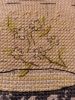 20180319_231932.thumb.jpg.6c2a1ebe2e74be53473656a37ebe25ba.jpg