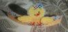 20180320_111334.thumb.jpg.945c03af71a2f8f0ed05c5b6b32952c0.jpg