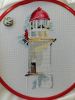 20180320_115644.thumb.jpg.b6e683ea46c2a37cc7586288904fcaf2.jpg