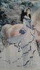 20180322_221721.thumb.jpg.7003de1bfc5e0c8a93c48208c84170f3.jpg