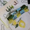 20180324_191531.thumb.jpg.4c1bfacef8bca5b0cb0964e8487c6944.jpg