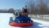 20180325_142408.jpg