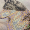 20180325_182957.png