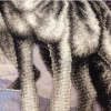 20180325_183040.png