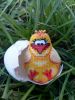 20180327_004745.thumb.jpg.e900381c778a0c984e9c34ccbae48aea.jpg