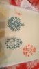 20180328_000733.thumb.jpg.8e1a6dc305ae0616dbb68eae111beffd.jpg