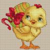 22122.thumb.jpg.581aadccdf01adbf3d0bd6d8d50bc335.jpg