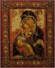 2770293-7755-vladimirskaya-bojiya-materobraza-v-kamenyah.jpg