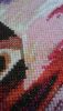 3.thumb.JPG.0152d874c38e0c2e2f8bf22fae7aace5.JPG