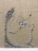 3.thumb.JPG.9be9db3718fcc7535758d9cb72462440.JPG