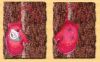 3.thumb.JPG.ccacdfe9c6cdb5d226b0615934972305.JPG