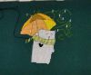 3.thumb.jpg.6f1ebb8613aeeaa0cda56cd4da27ed55.jpg