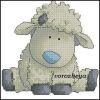 325423-58cde-57163240-m750x740-u3e11a.thumb.jpg.858dd7624fb678a874b1163fa1b5f056.jpg