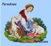 355337-e0aa8-97083352-m750x740-u928d2.jpg