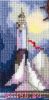 36631.thumb.jpg.cbaf7f984a9af739658773928f81a5ad.jpg