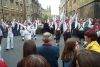 375px-Cotswold_Morris_handkerchiefs_20040501.thumb.jpg.d7bc91d176e83c4f84578bf0c39047ea.jpg
