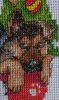 4.thumb.JPG.28fb6a0448d91a3f010e7c23cdb1d615.JPG