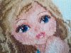 4.thumb.JPG.c7dd46a6f4536c805583f7d683f6af85.JPG