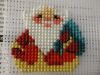 4.thumb.jpg.8a05edd55fc895431410b8e8466b67e6.jpg