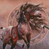 402728-e10dd-85790671-m750x740-u8e069.thumb.jpg.910ce8a03060a76e51b19145c87e9808.jpg