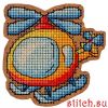 40499.thumb.jpg.baef17c079a151f2a87e6c4aedc50814.jpg