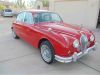 4781398-1967-jaguar-340-std-c.thumb.jpg.be301996e1bd1c2d1668483bdfcc68c1.jpg
