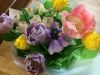 481CF7DB-CEE5-493C-98D5-1E670F33826F.jpeg