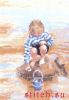 4962.thumb.jpg.1444ac22dbced4e9fafbe96700119c25.jpg