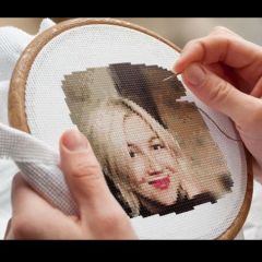 yoa1979@mail.ru