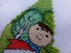 5.thumb.JPG.7db712127d5be8b67b01abf76ceb3461.JPG
