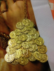 5.thumb.png.c75170f9e8a0be5a8a0e30f03a516db9.png