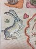 599CBB89-F0F2-4C8C-B616-95395FA24773.jpeg