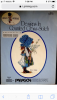5D9DD10C-977B-444C-8B51-71DA85BB2B59.thumb.png.25dc0f3f7f13d70f649cffa8c4ee7c74.png