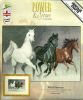 5a9504b89497b_1022WildHorses-Heritage.jpg.8fa57ef5429e608a056db7a5cd0bb284.jpg