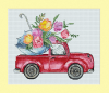 5a98703b66615_!!.thumb.png.a9d159833eabd24701fd02b05b9784bc.png