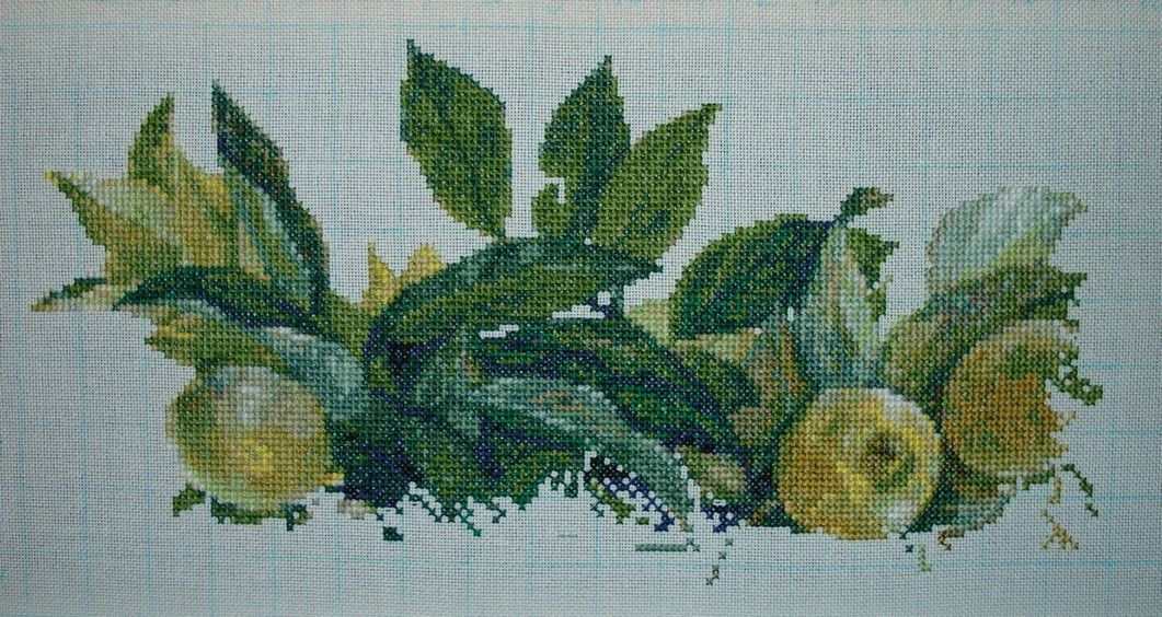 5a99a2fcf2b9c_1.JPG.ee942ac51e2a1edc5f3d