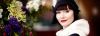 5a99abf573198_5.thumb.jpg.b109b6a833e98bc85c6d9222933d4b44.jpg