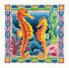 5a9a3bc5a2606_PUSH573SeaHorses.thumb.jpg.5fd0c25fbb84173ef3e412506ceb8481.jpg