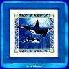 5a9a51ca50be8_PUBM572BlueMarlin.thumb.jpg.750242dfcc122a36afd8c284353f7813.jpg